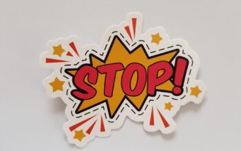 red-and-yellow-stop-sticker-1749900 (1)