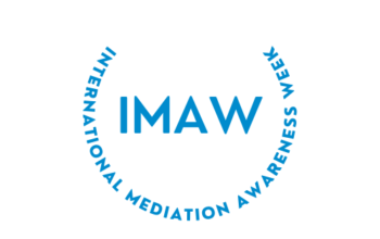 IMAW Logo