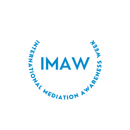 IMAW Logo