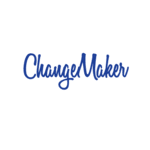 Changemaker