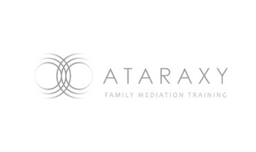 Ataraxy Family Mediation Training