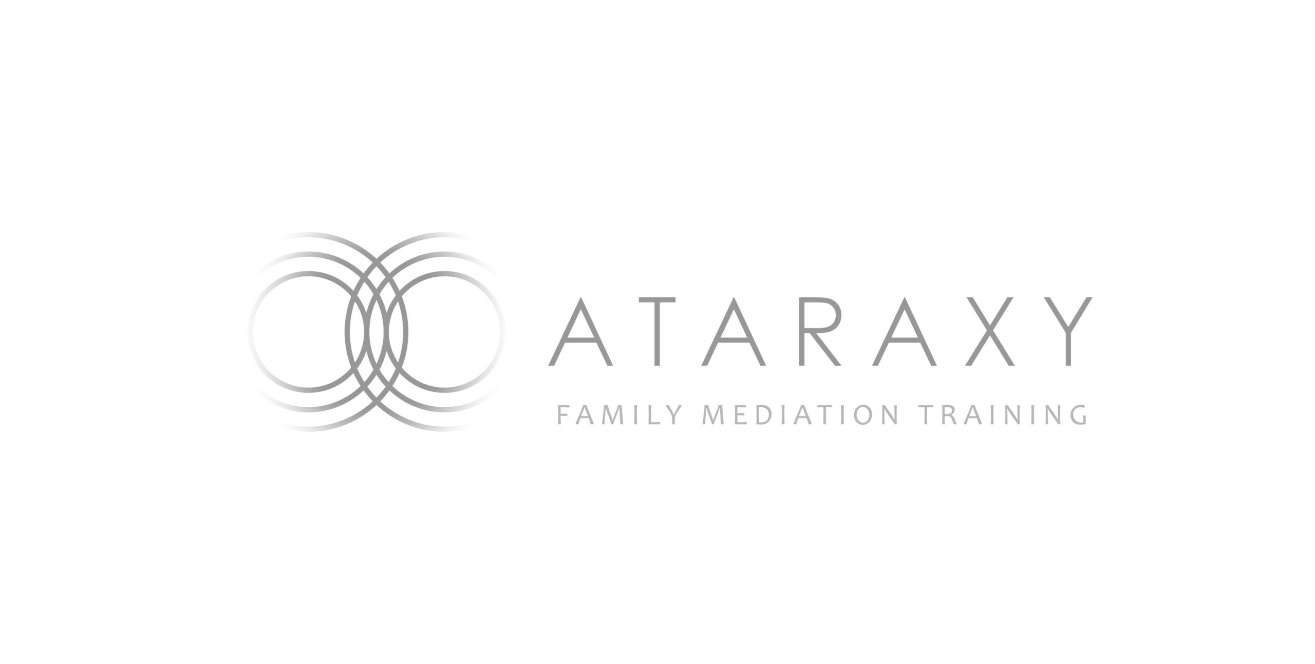 Ataraxy Family Mediation Training