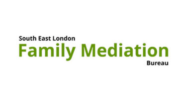 Family-Mediation-Logo