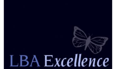LBA-event-template