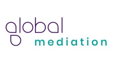 global-mediation-event