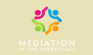 mediation in the workplace