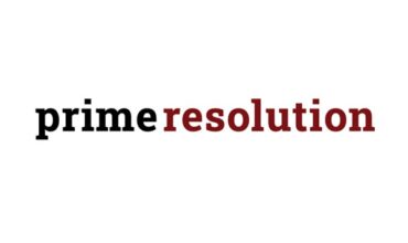 prime-resolution